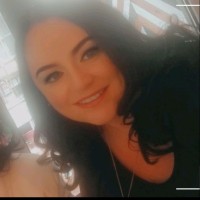 Lisa Kenny