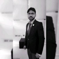 Shan Ansari