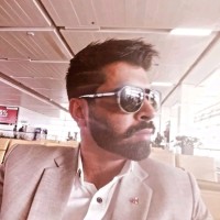 Sukhdeep Singh