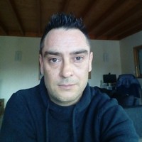 Nicolas BEGAT