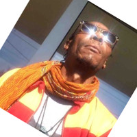 Jimmy Mhukayesango