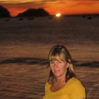 Tracey Mensch