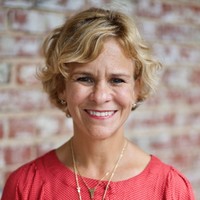 Emily Dunlap Carter Writer