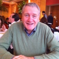 Joachim Kohl