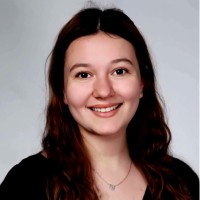 Rebecca Kornblau