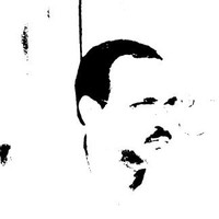 Kv Prajapati