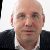 Gertjan Schut Msc