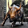 New Yorker