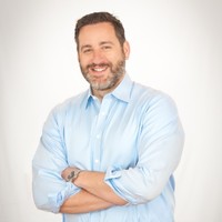 Josh Demasi