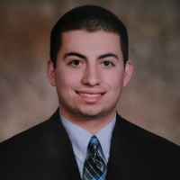 Alex Kleros