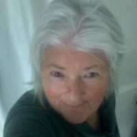 Julie K.