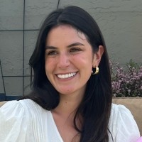 Laura Painter (Labombarda)