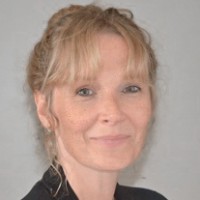 Sonja Mach