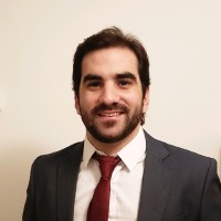 Guido D'Andrea