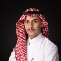 Sulaiman Alhejailan