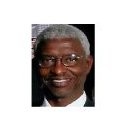 Edward E. Smith, Ph.D.; FFA.