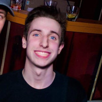 Evan Boychuk