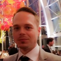 Marshall Miller-Rosendahl