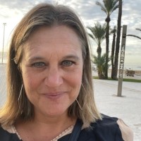 Véronique Degryse