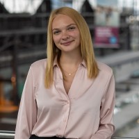 Helena Kämmerling