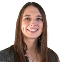 Sarah Jaromin, Msw