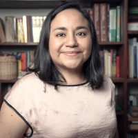 Elizabeth Rodríguez Armas