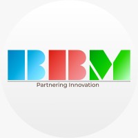 Brain Box Media
