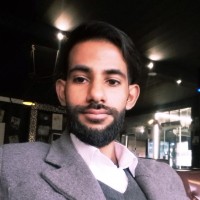Zain al-Habeeb