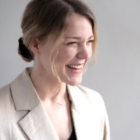 Diana Aghte