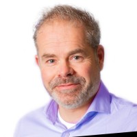 Iwan Nijkamp