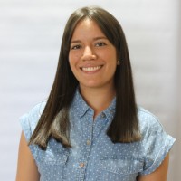 Ximena López González