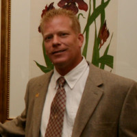 Scott Austin