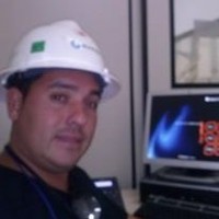 Diego Tck Souza