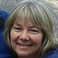 Kathleen Campion