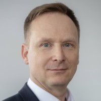 Attila Koch