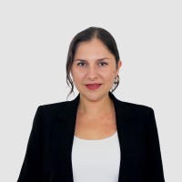 Ana Cristela Villarreal