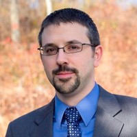 Christopher Nusser