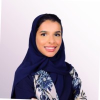 Raghad S Alharbi