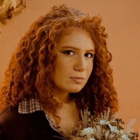 Fabiola Gonçalves
