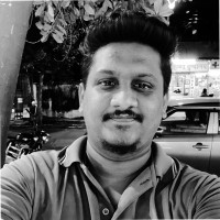 omkar khogre