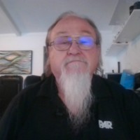 Greg Cornwall