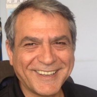 Ozden mutlu