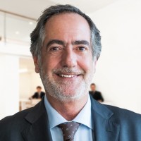 Pedro Castro Palma Santos