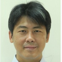 Horace Sun