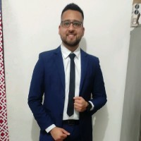 ALBERTO LIZARRAGA MEXIA