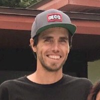 Brad Mozena