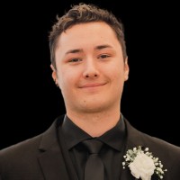 Bryson Jensen