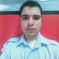 Yilmer Leonardo Gutierrez Guerrero