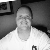 Scott Watkins, MBA