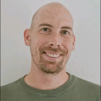 Steven Visser